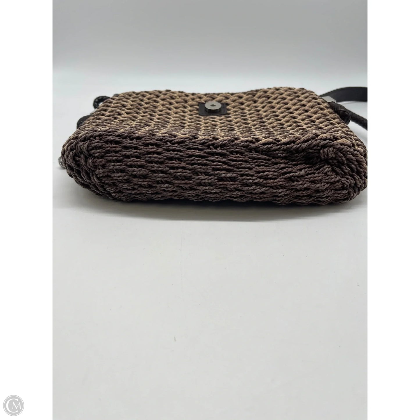 Crossbody By Brighton, Size: Medium