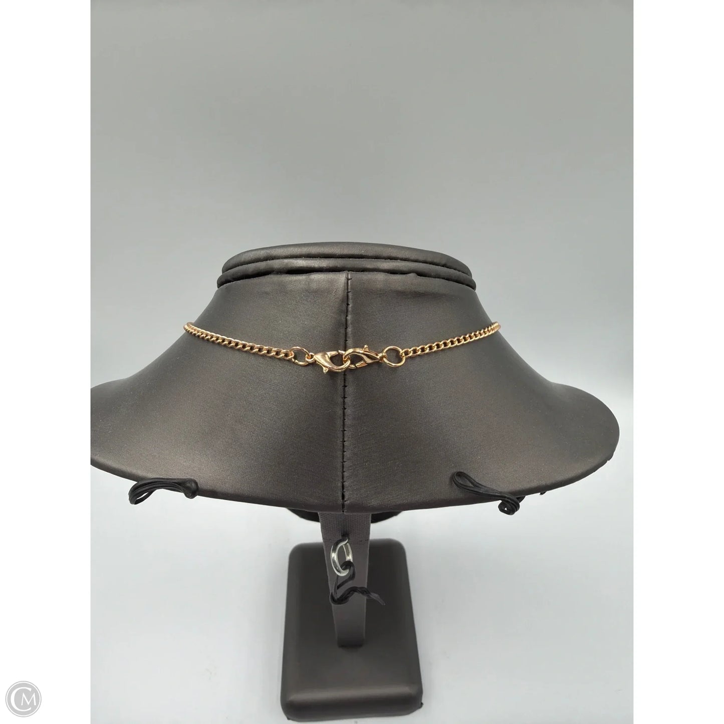 Necklace Lariat & Y-drop By Clothes Mentor