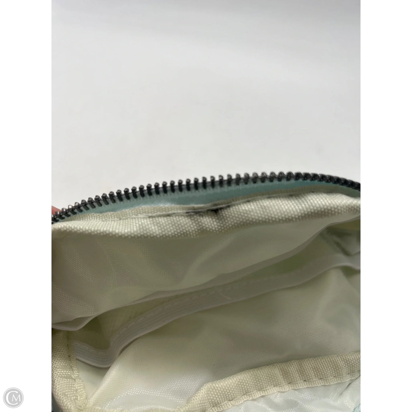 Belt Bag By Clothes Mentor, Size: Small