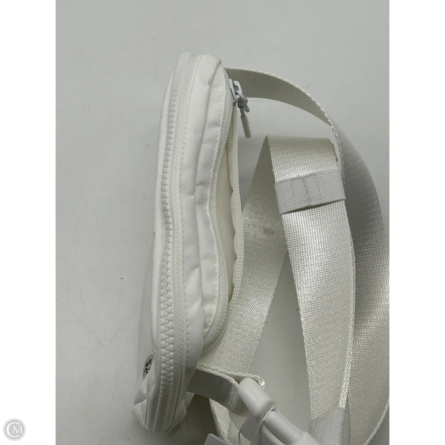 Belt Bag By Lululemon, Size: Small