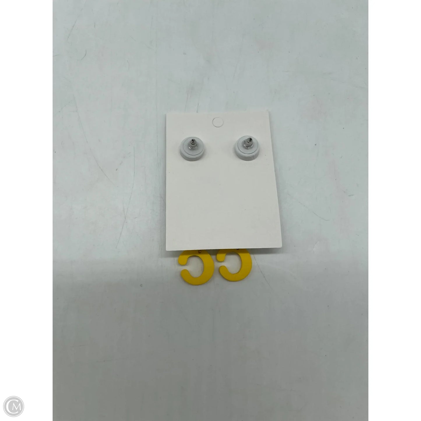 Necklace Other By Clothes Mentor