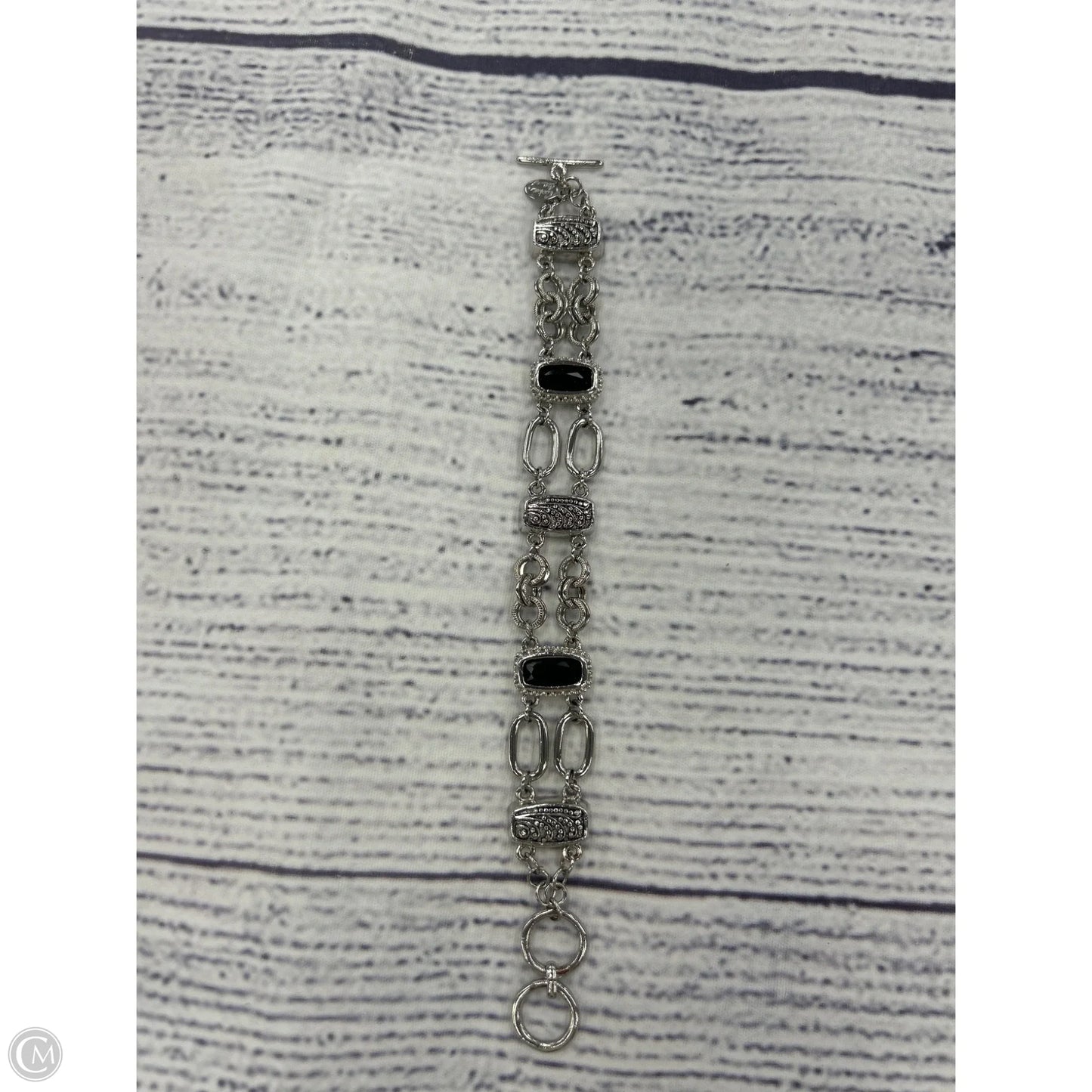 Bracelet Other By Cookie Lee