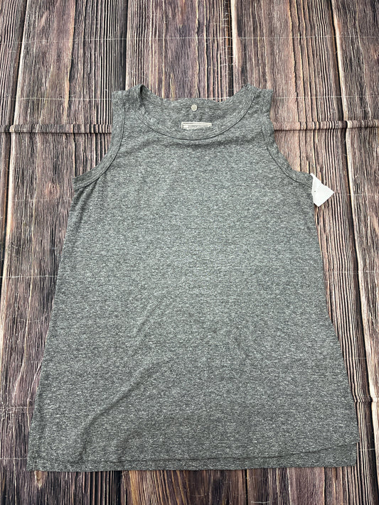 Tank Top By Current/elliott  Size: S