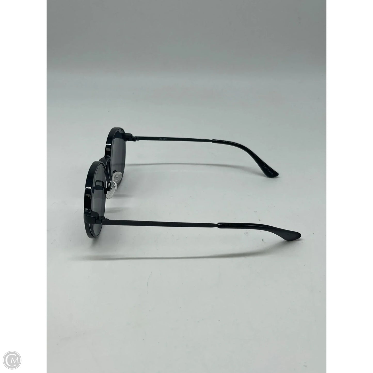 Sunglasses By Quay