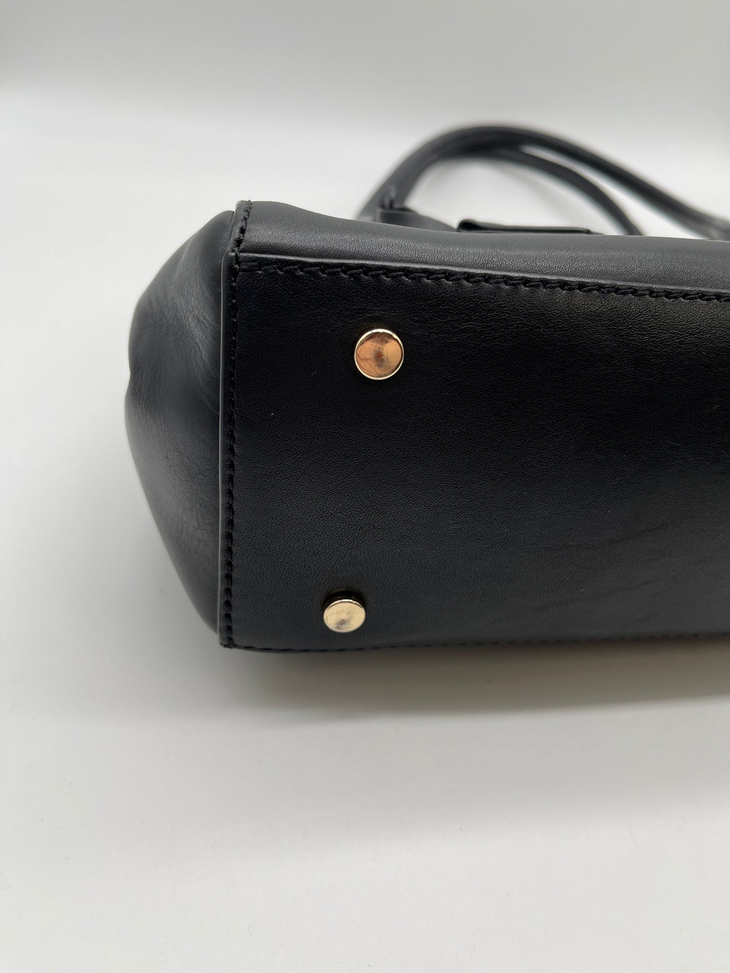 Handbag Designer By Radley London  Size: Medium
