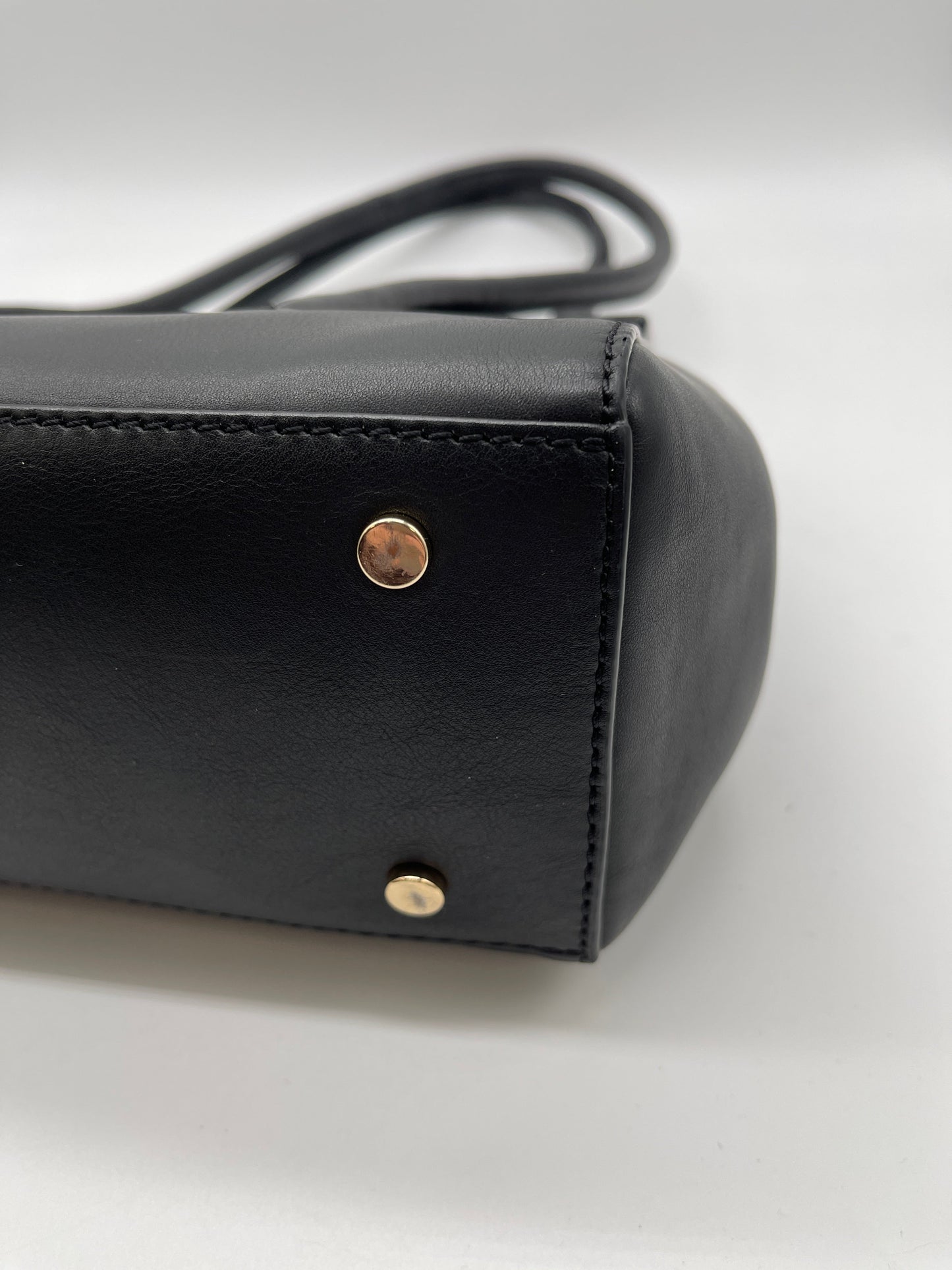 Handbag Designer By Radley London  Size: Medium