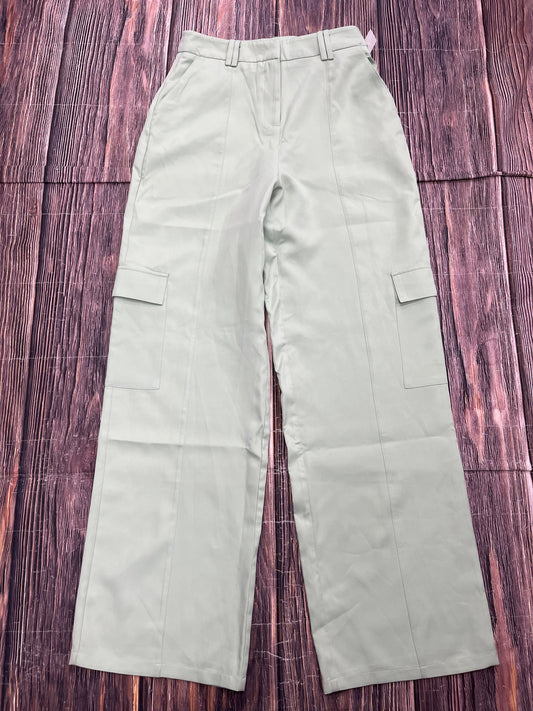 Pants Cargo & Utility By 4th & Reckless  Size: S
