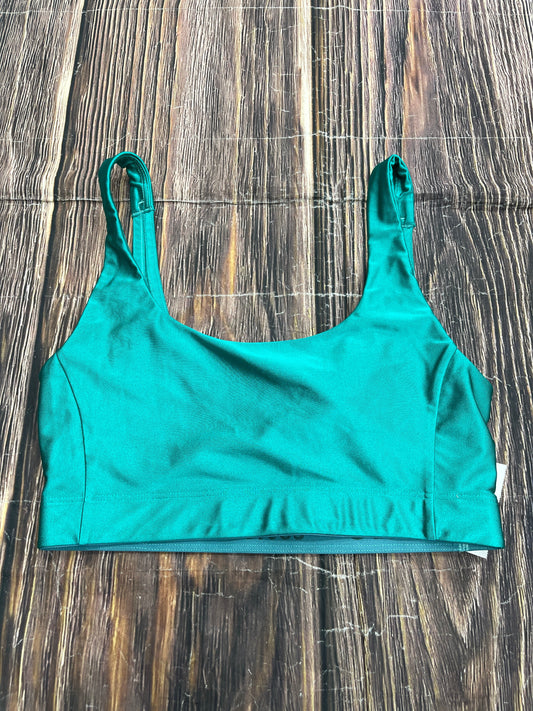 Athletic Bra By Outdoor Voices  Size: Xs