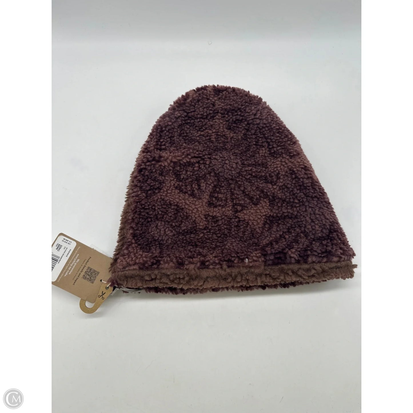 Hat Beanie By Patagonia