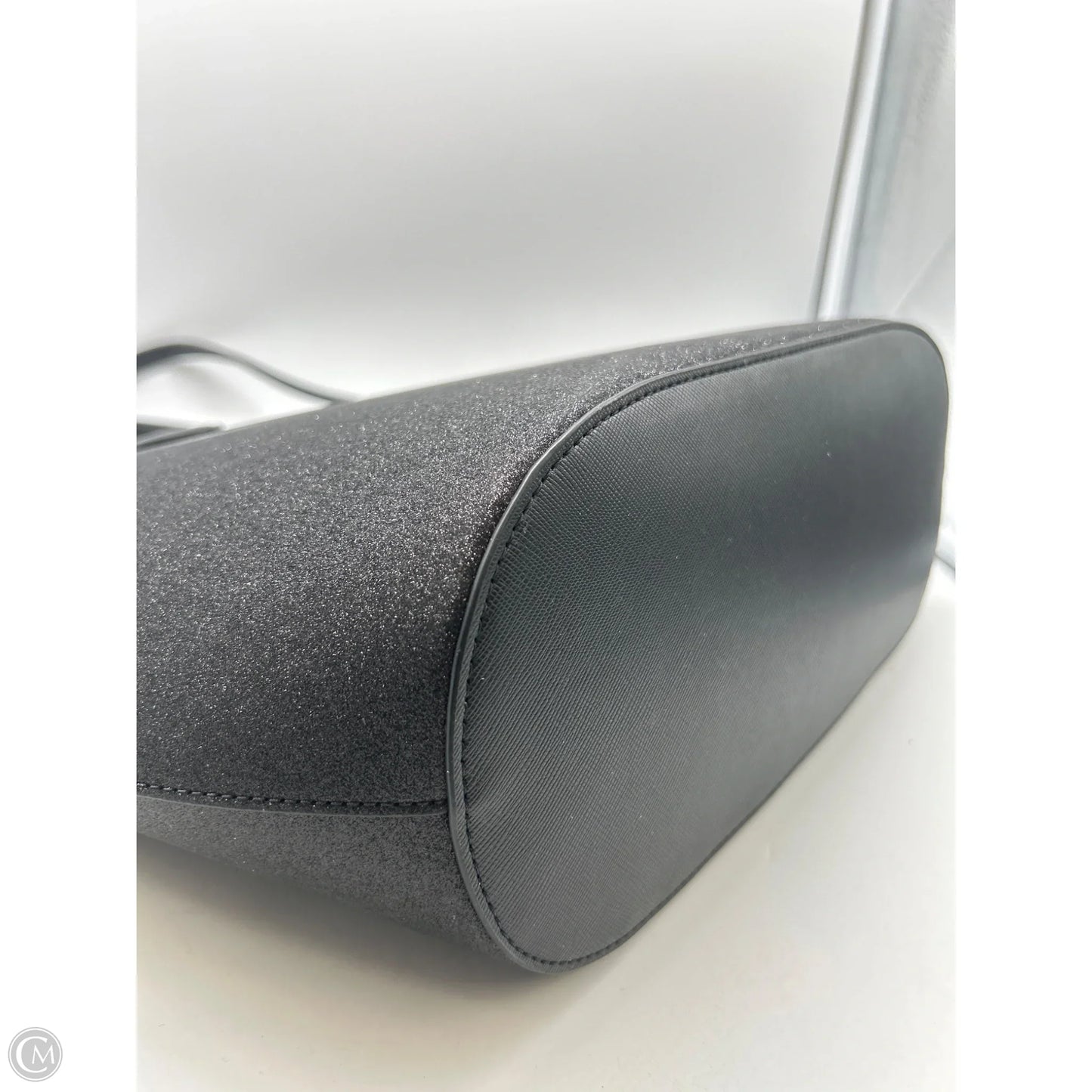 Handbag Designer By Kate Spade, Size: Large