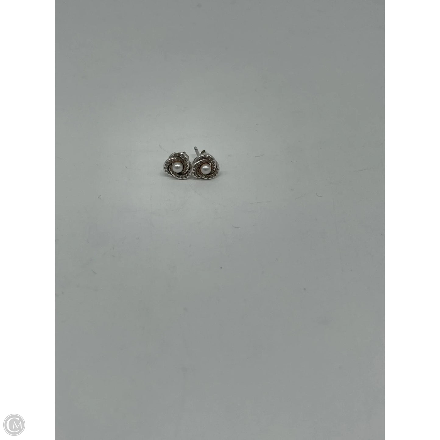 Earrings Stud By Pandora