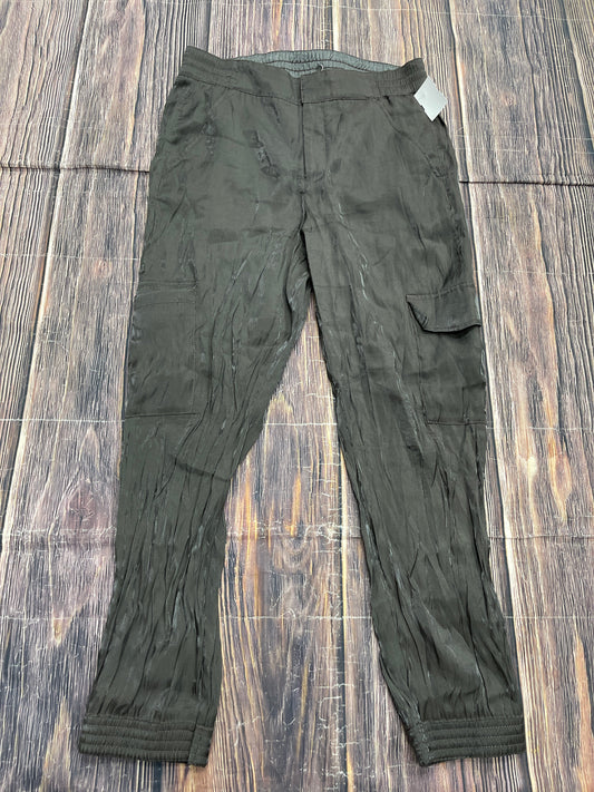 Pants Cargo & Utility By Anthropologie  Size: M
