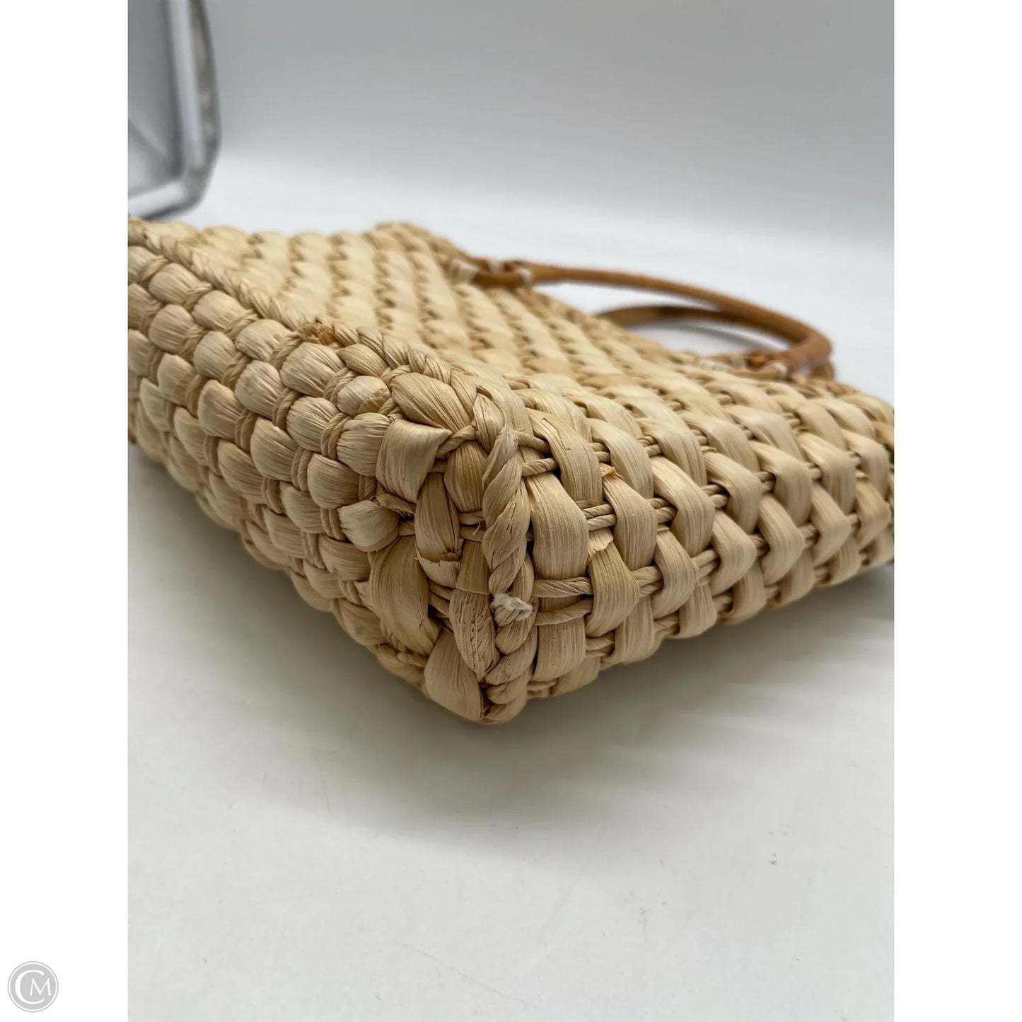 Handbag By Clothes Mentor, Size: Medium