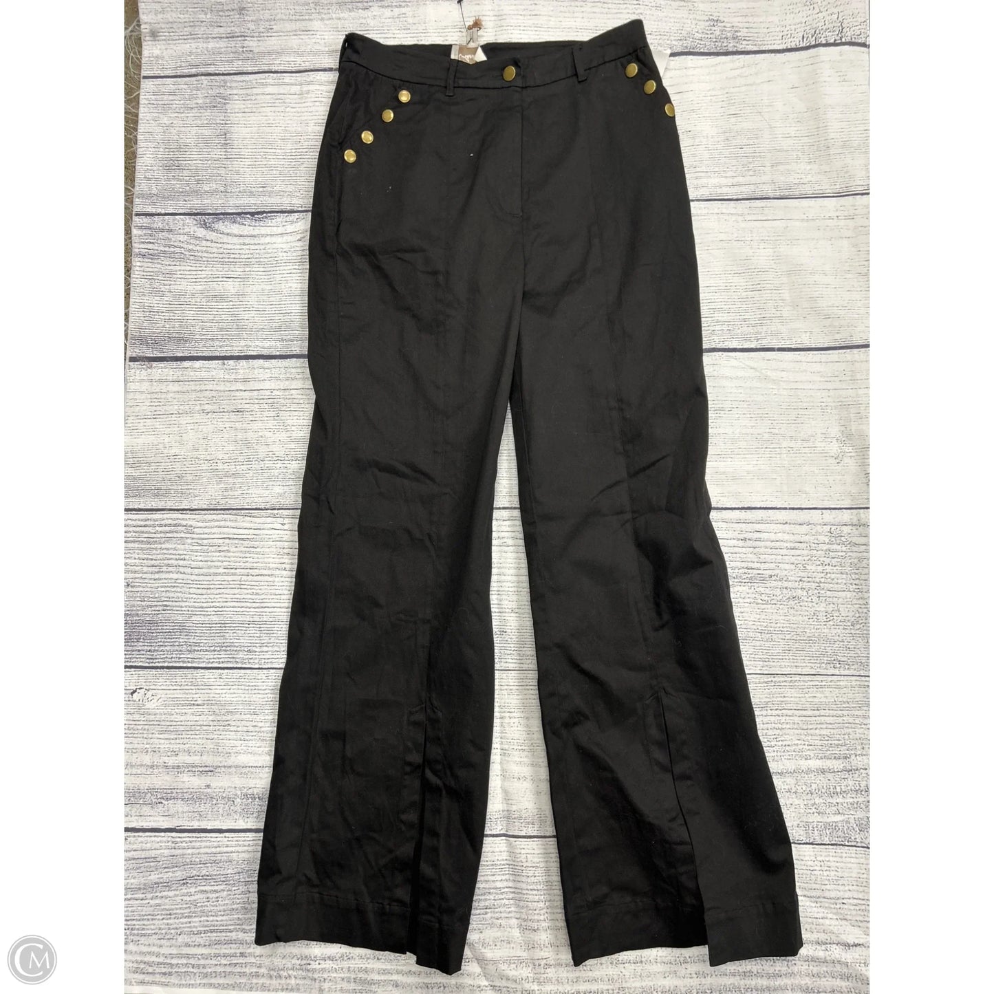 Pants Other By Cleobella In Black, Size: L