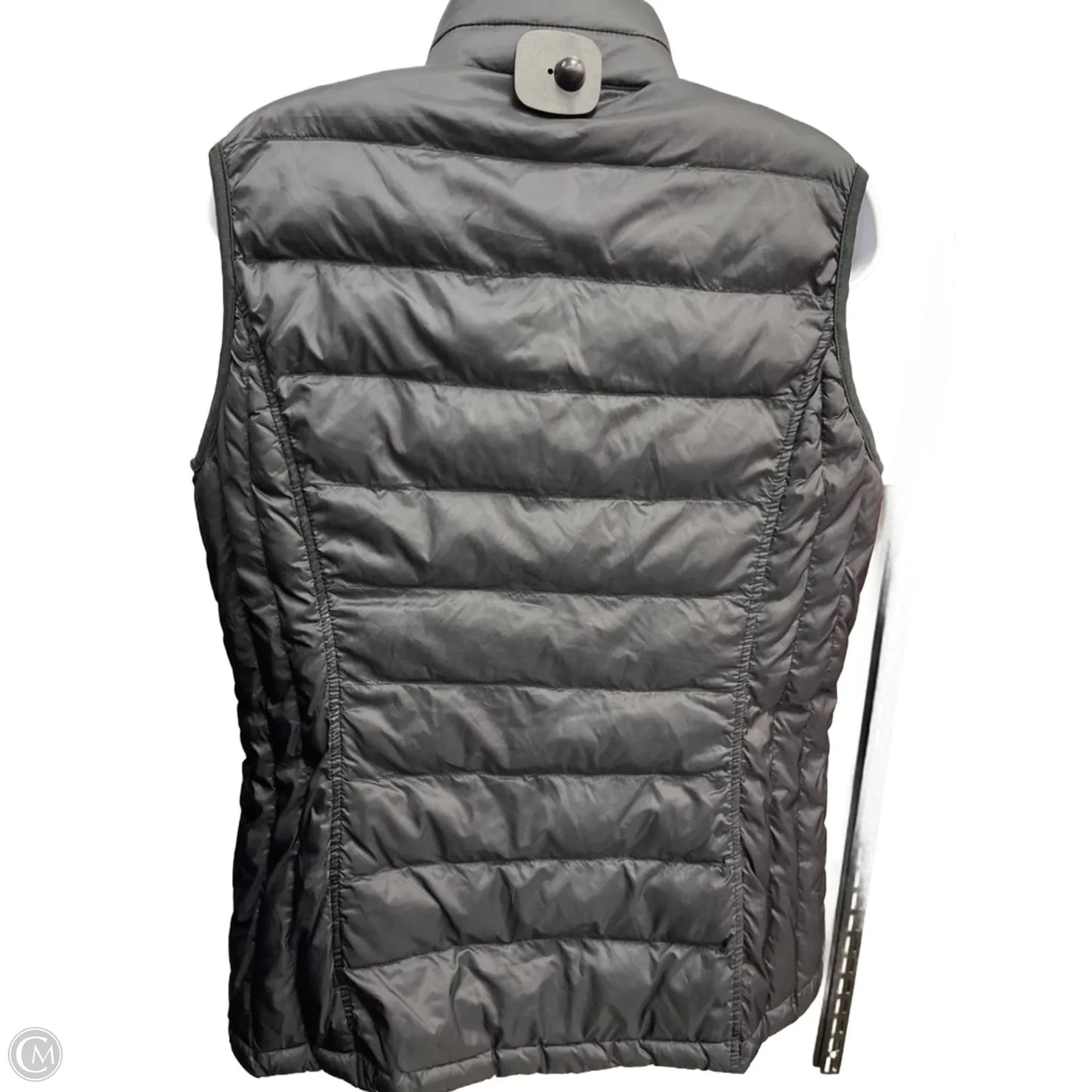 Vest Puffer & Quilted By 32 Degrees In Black, Size: L