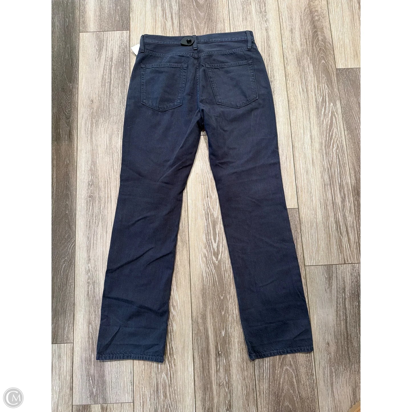 Pants Other By J. Crew In Grey, Size: 2