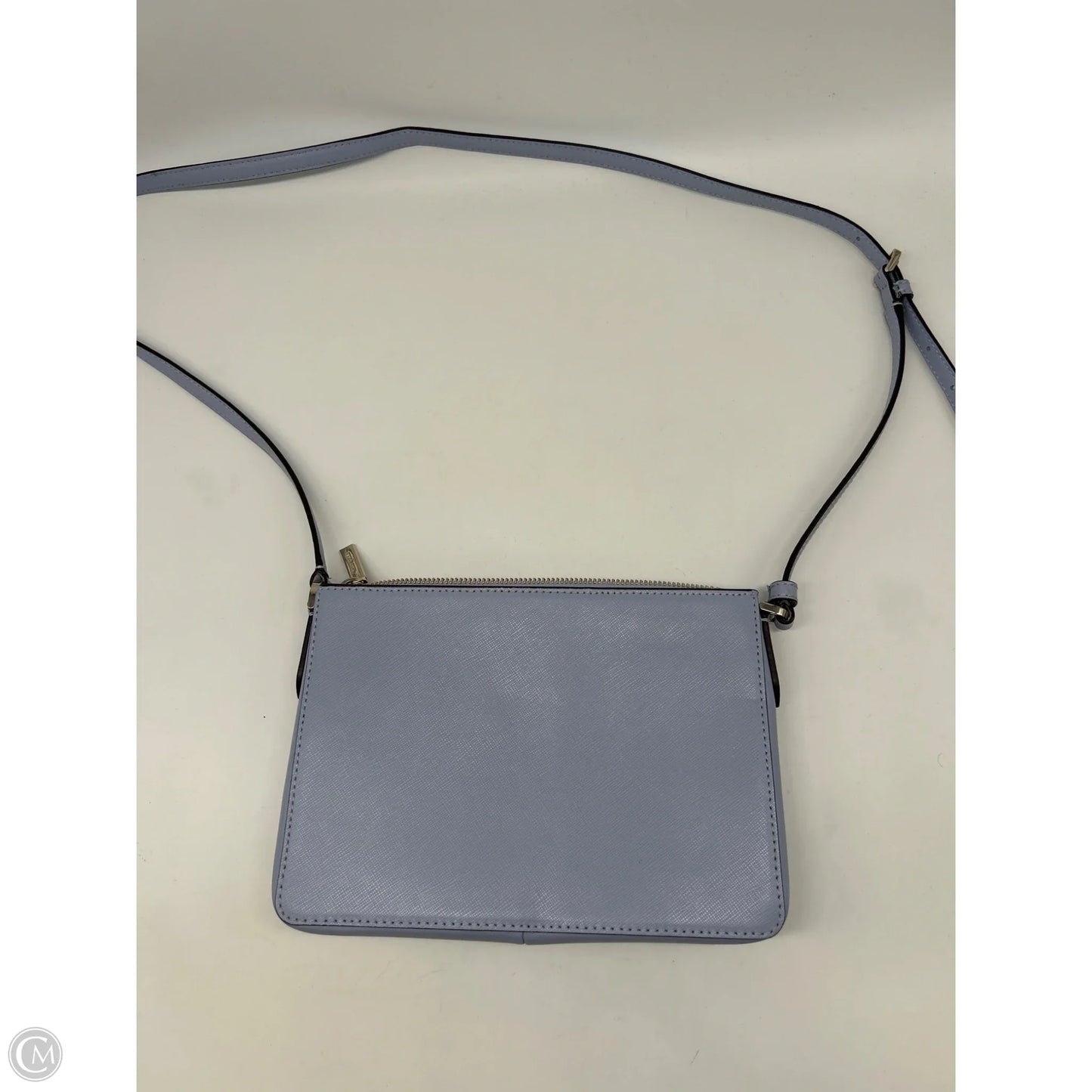 Handbag Designer By Kate Spade, Size: Medium