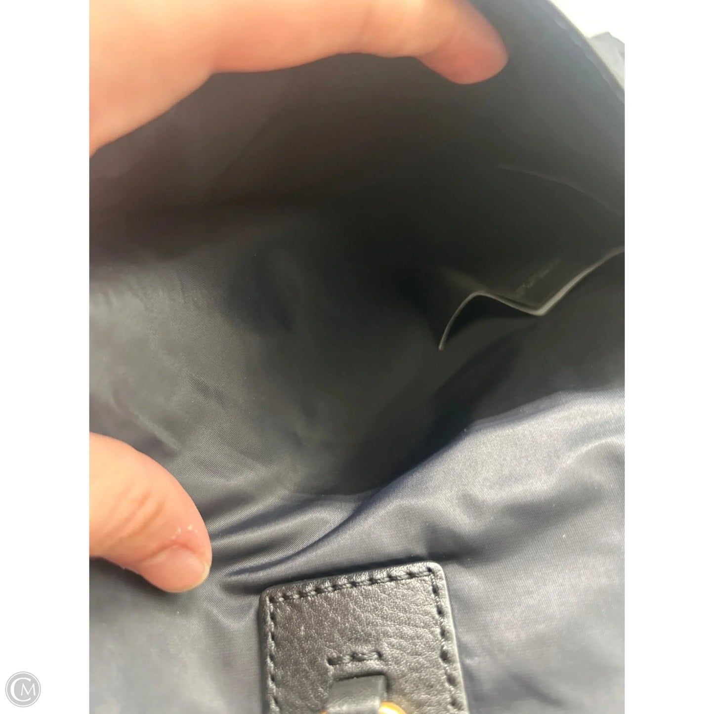Handbag Designer By Marc By Marc Jacobs, Size: Large
