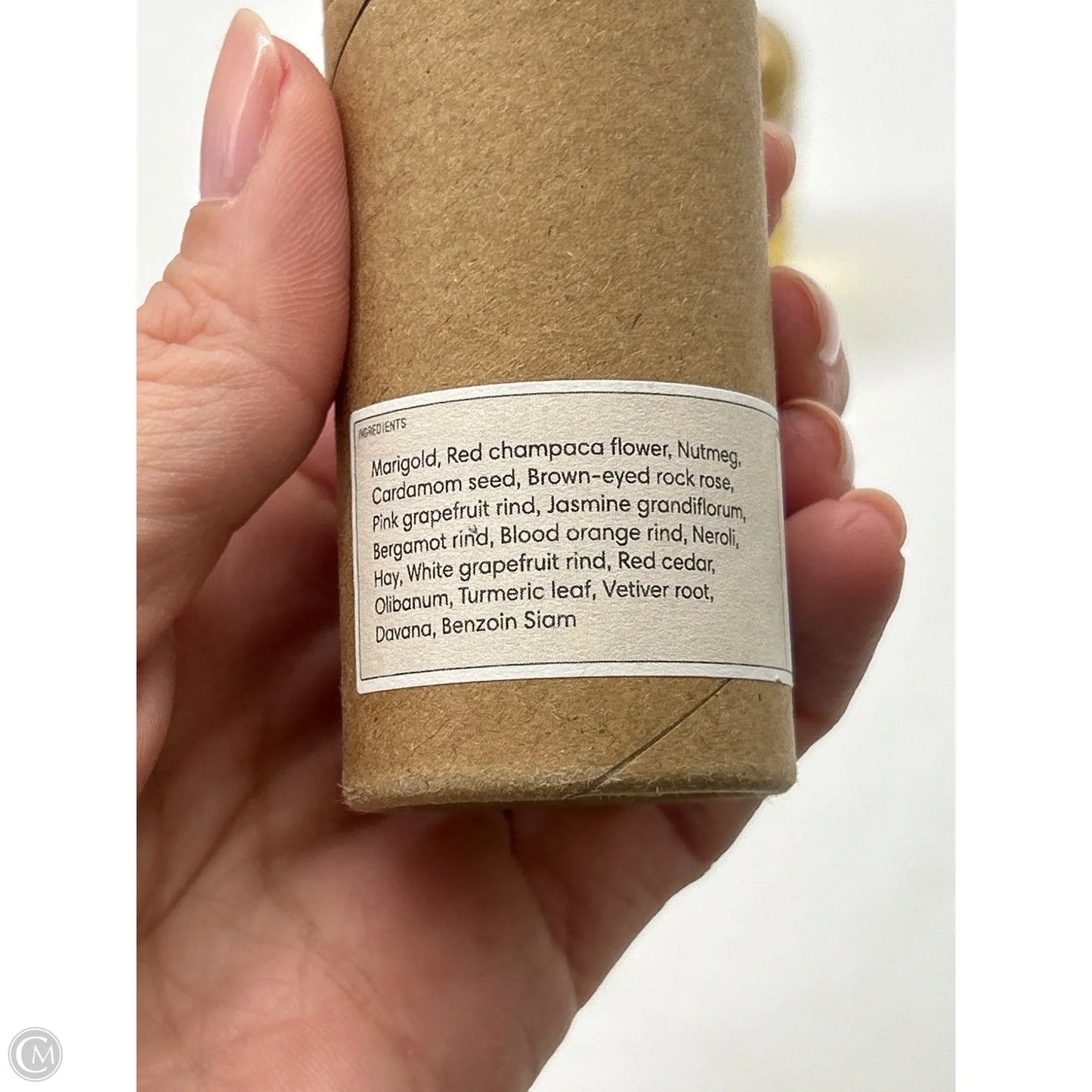 Fragrance By Clothes Mentor, Size: Small