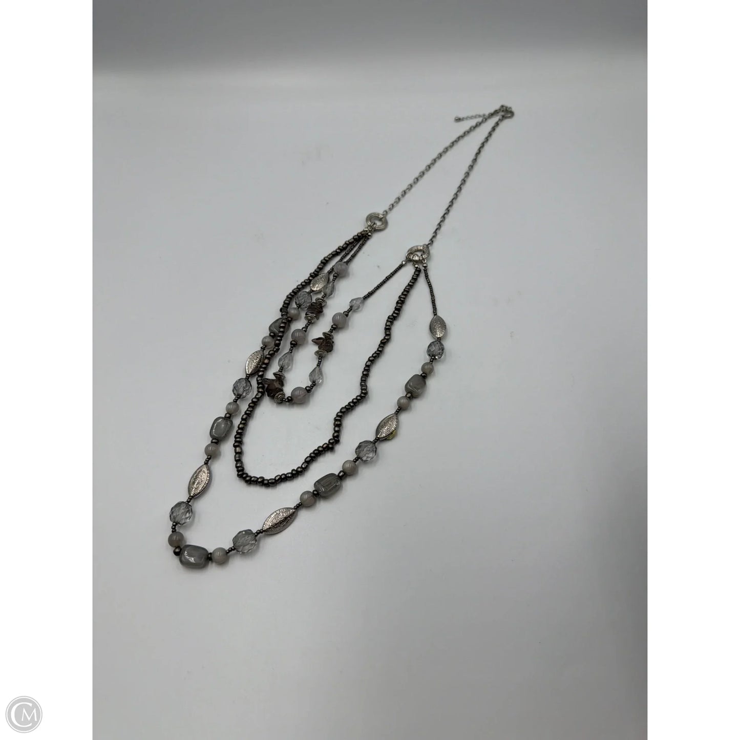 Necklace Layered By Clothes Mentor, Size: 0