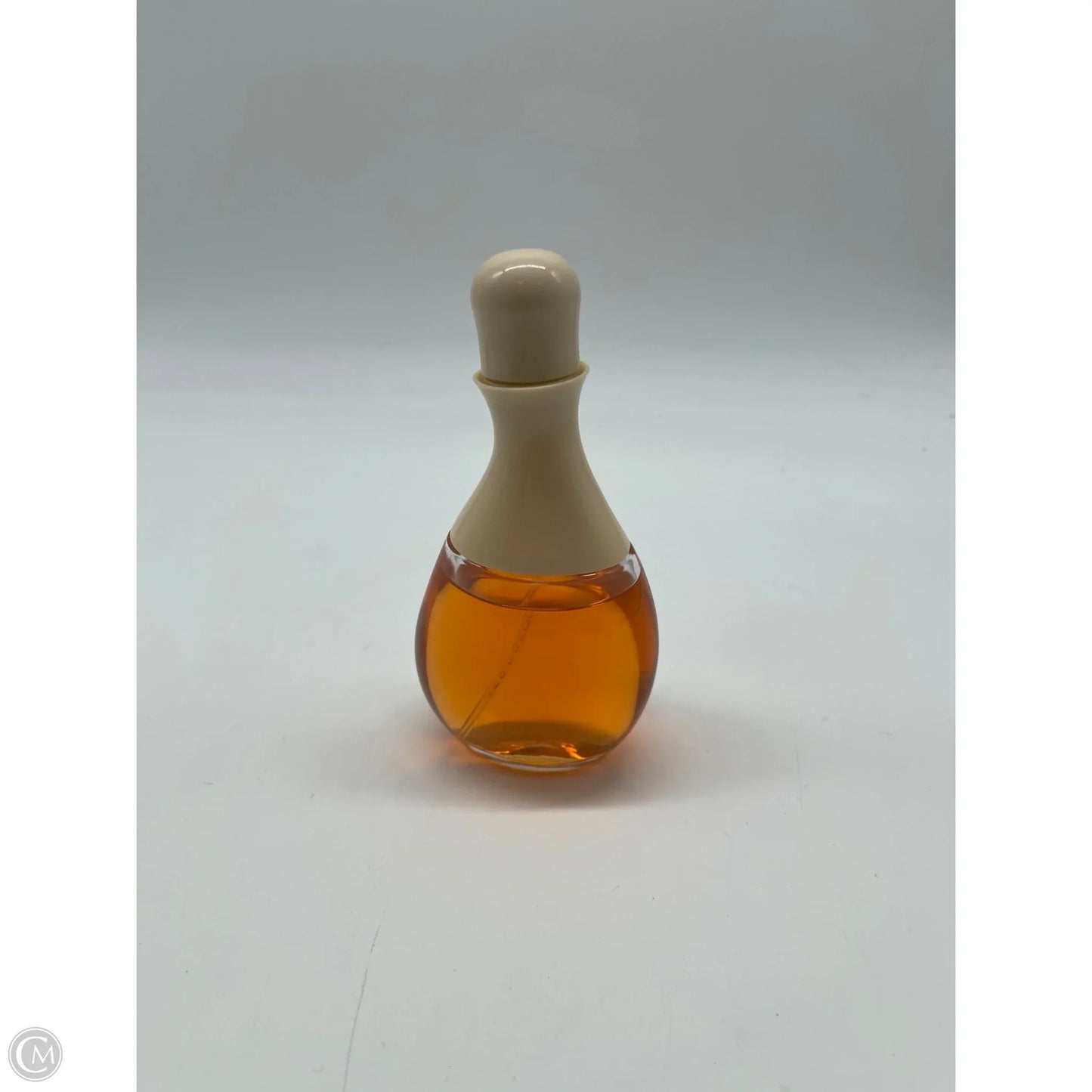 Fragrance Designer By Halston, Size: Medium