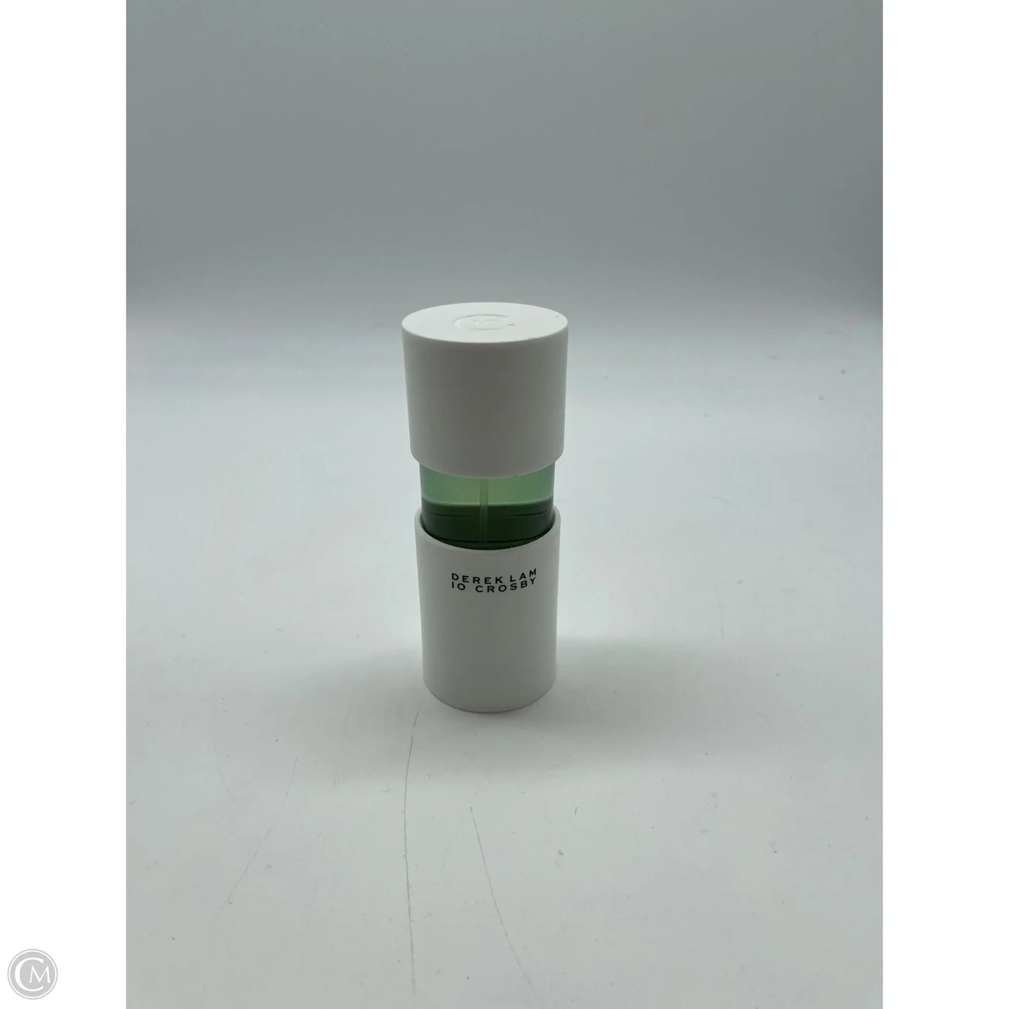 Fragrance Designer By Derek Lam, Size: Medium
