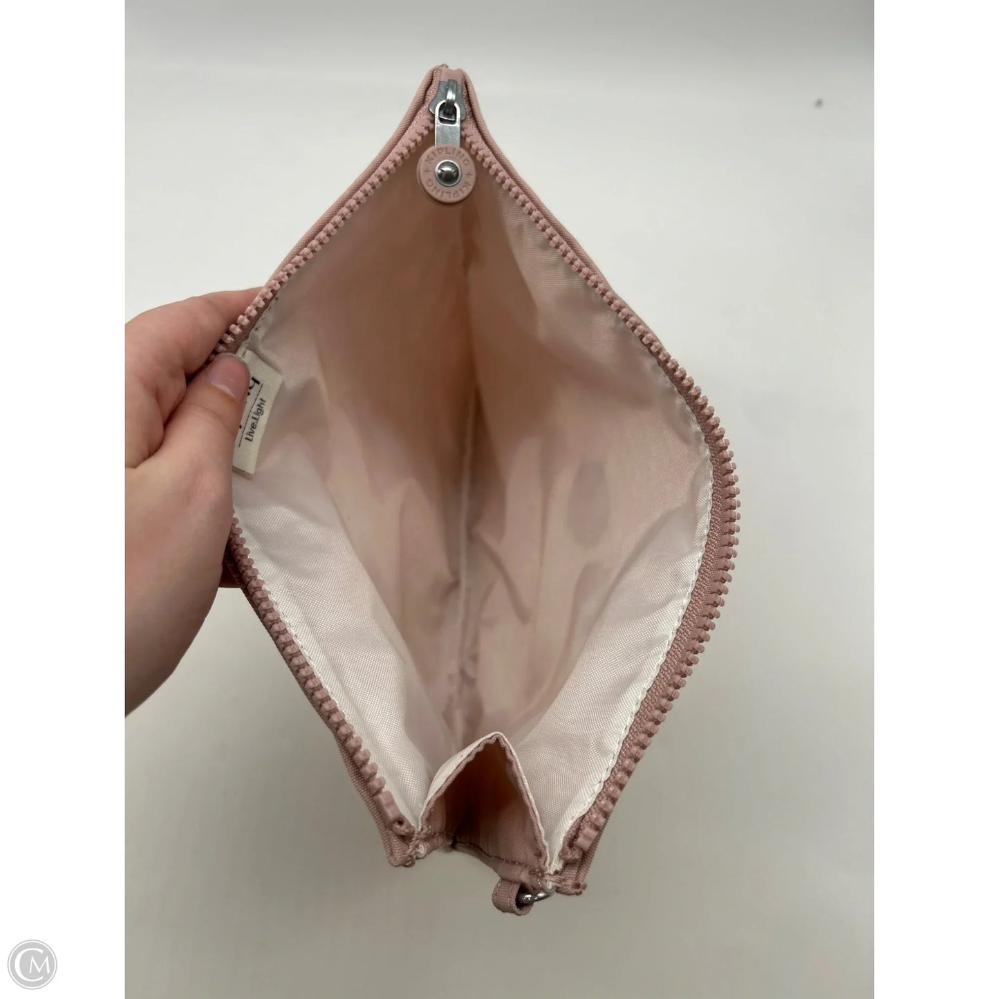 Clutch By Kipling, Size: Large