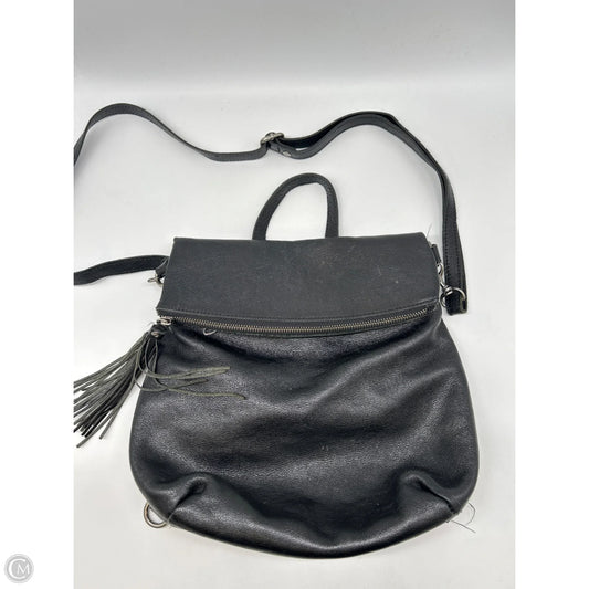 Handbag Designer By Patricia Nash, Size: Medium