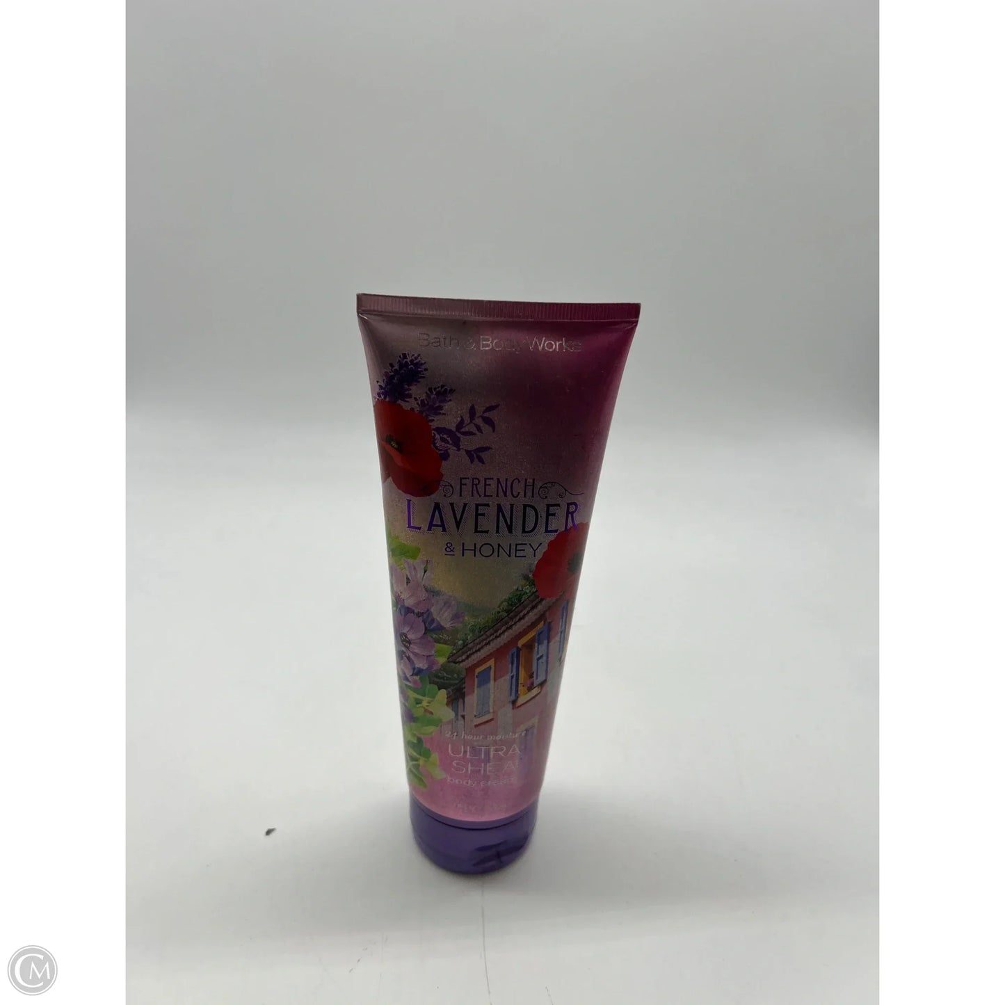 Accessory Label By Bath And Body Works, Size: Large