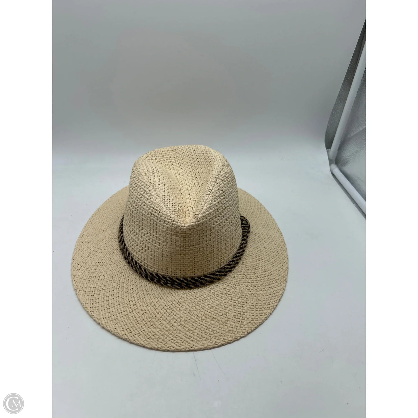 Hat Sun By Maurices