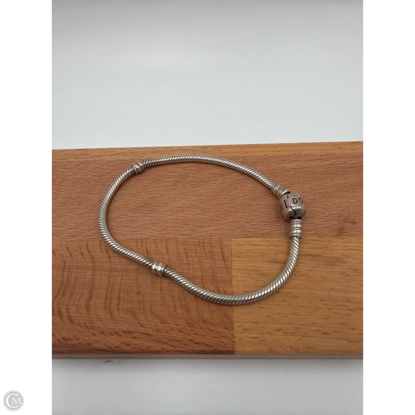 Bracelet Other By Pandora