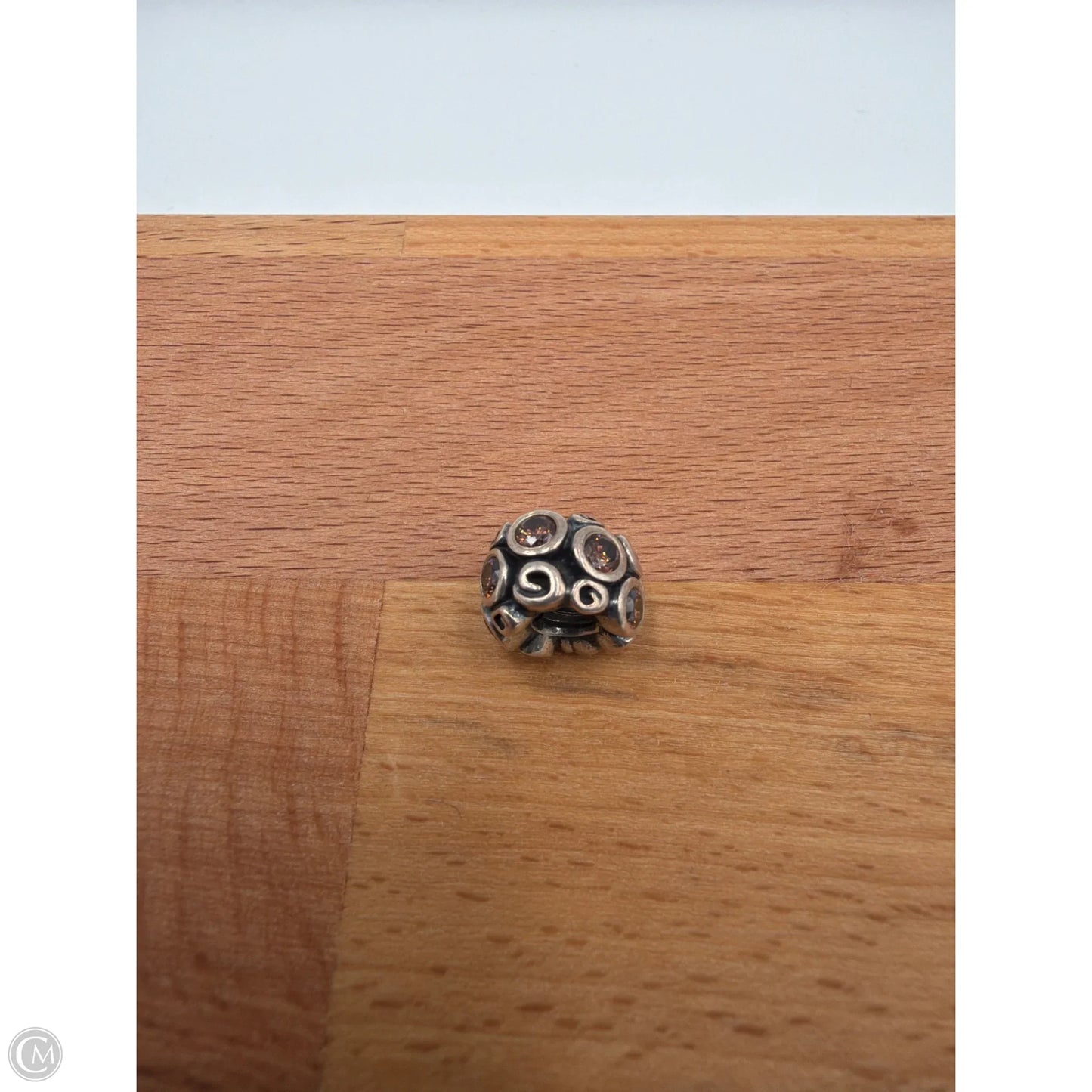 Bracelet Charm By Pandora