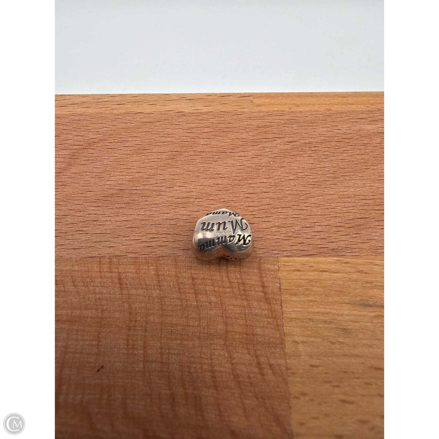Bracelet Charm By Pandora