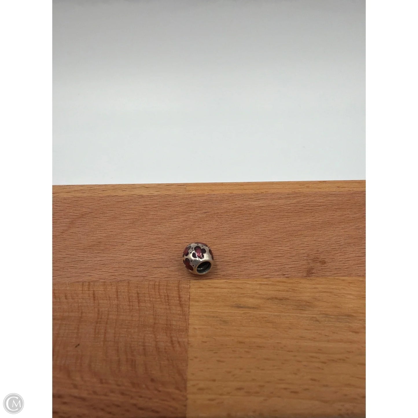 Bracelet Charm By Pandora