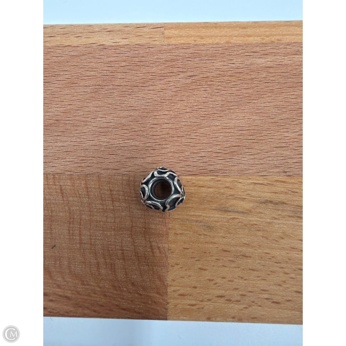 Bracelet Charm By Pandora