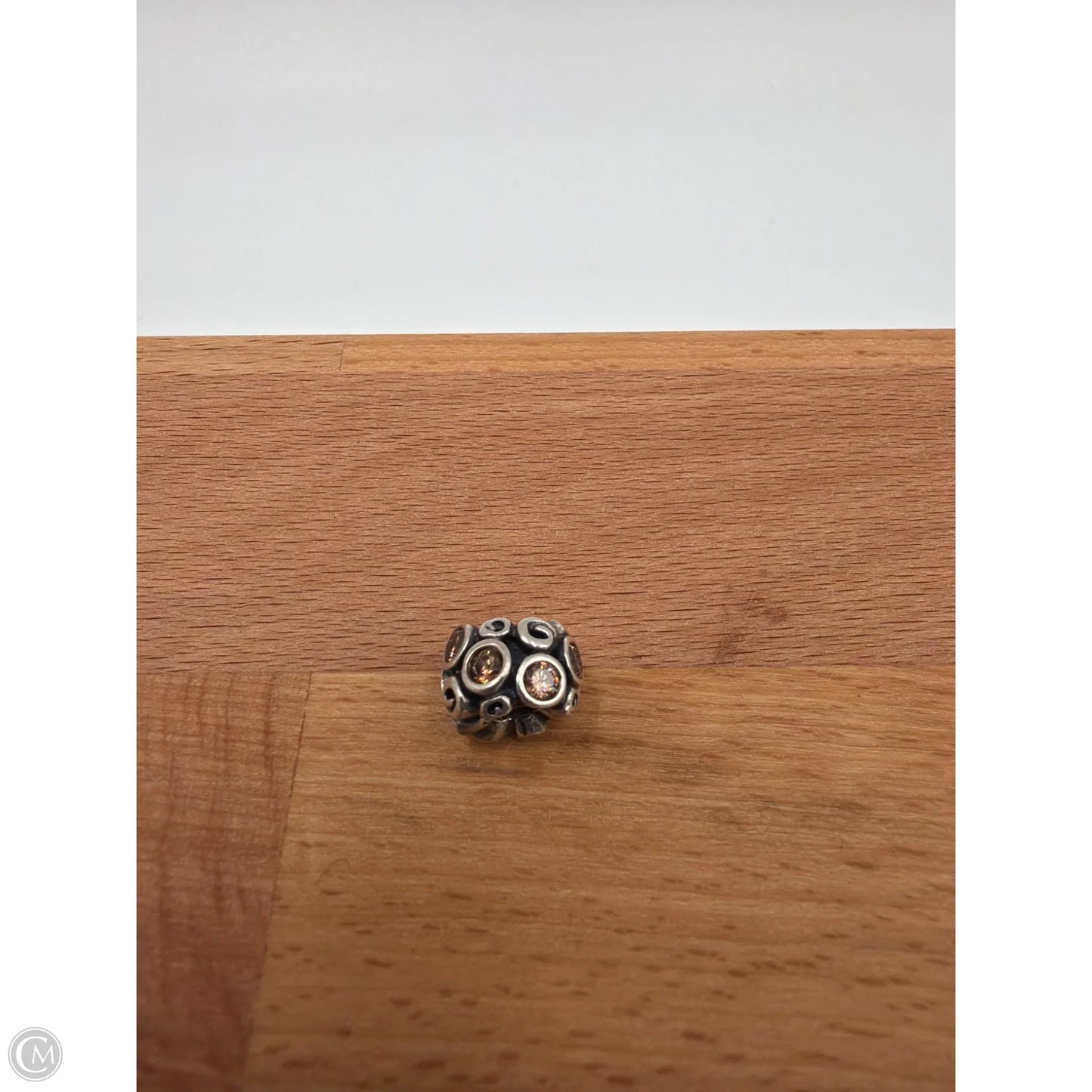 Bracelet Charm By Pandora