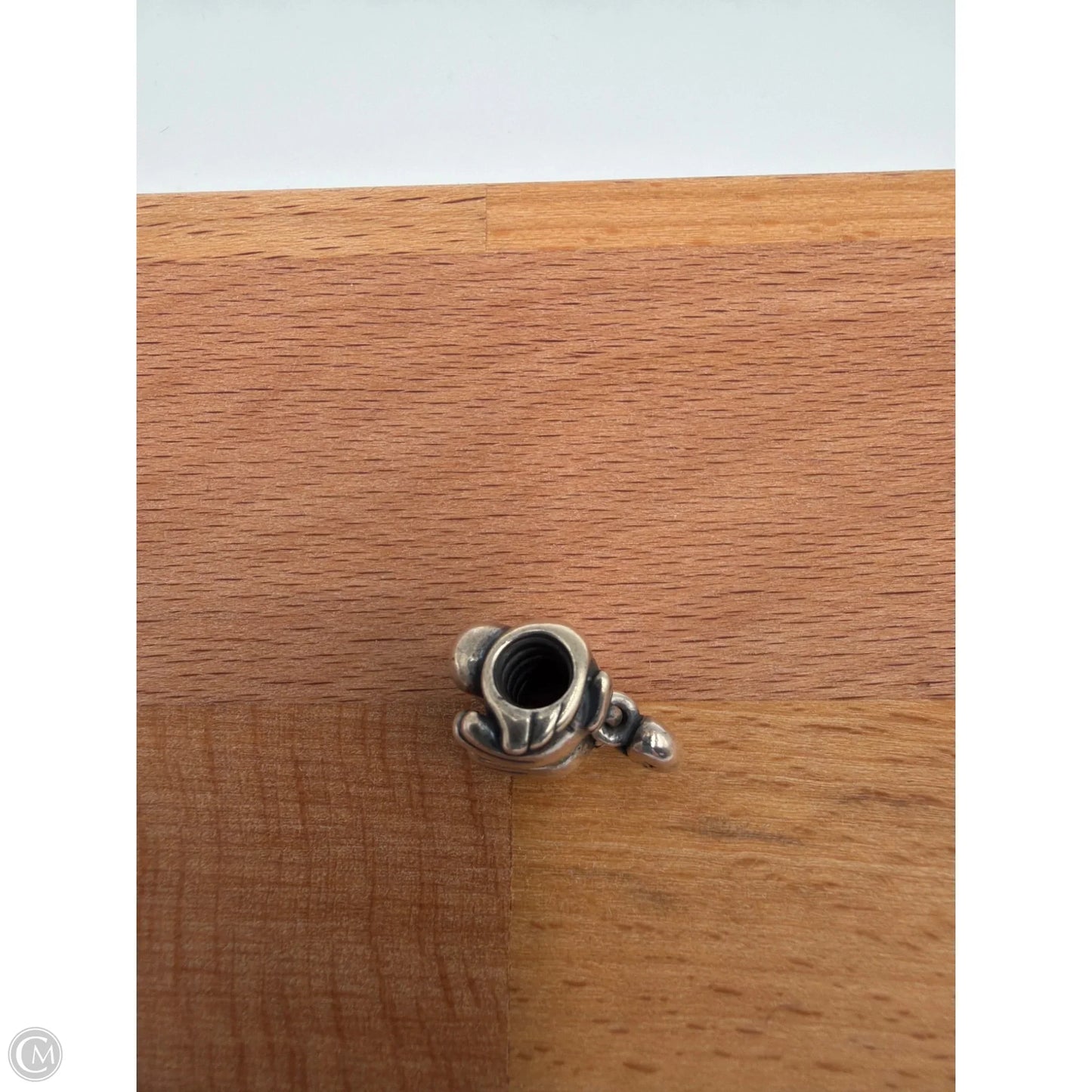Bracelet Charm By Pandora