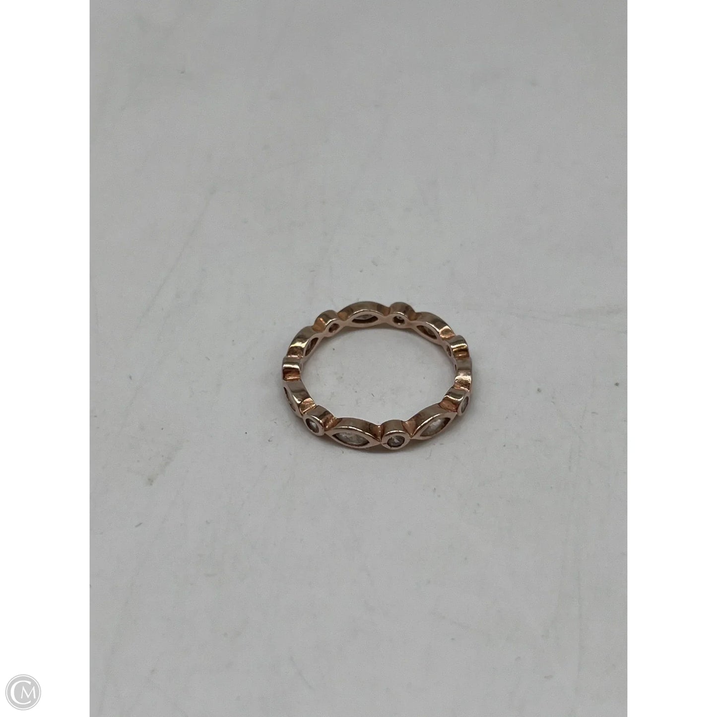 Ring Other By Clothes Mentor, Size: 6