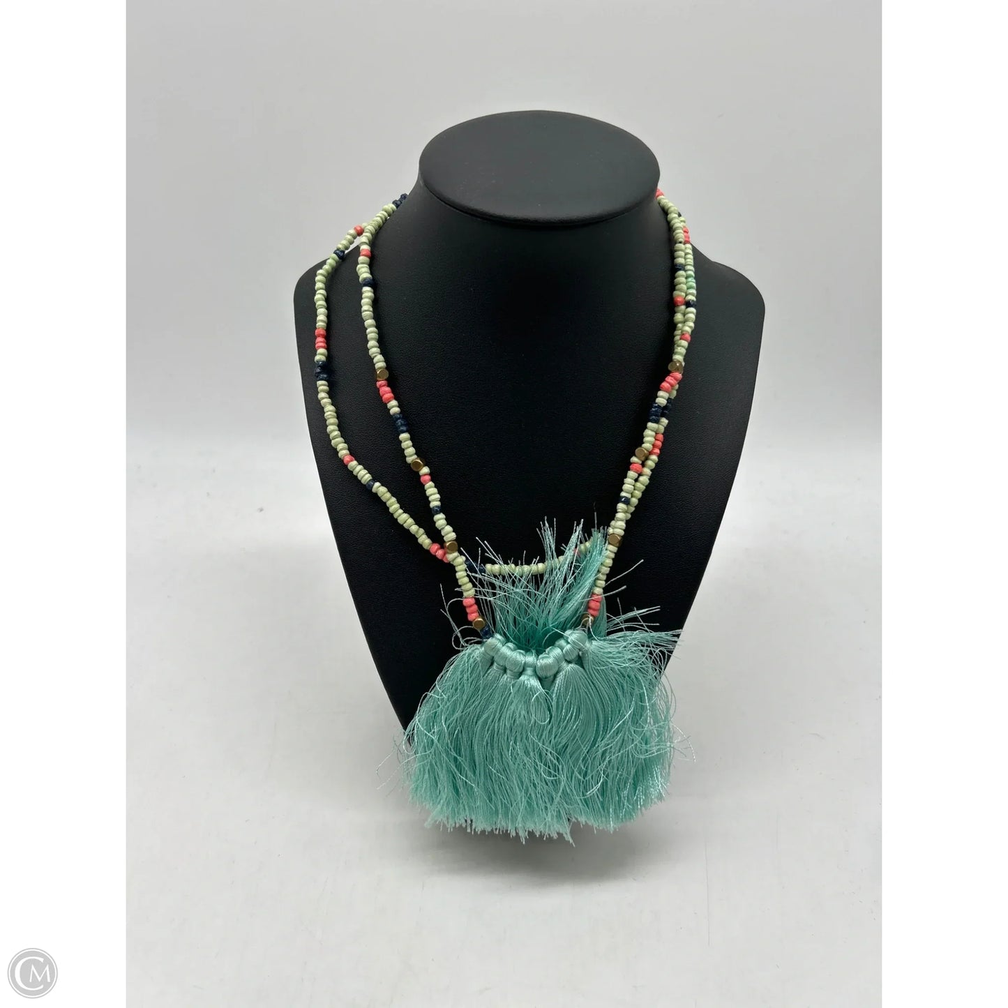 Necklace Other By Clothes Mentor