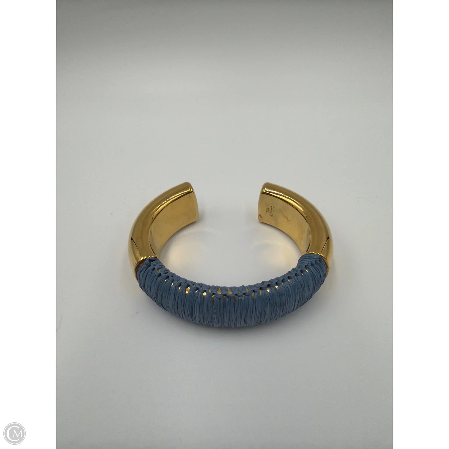 Bracelet Bangle By J. Crew