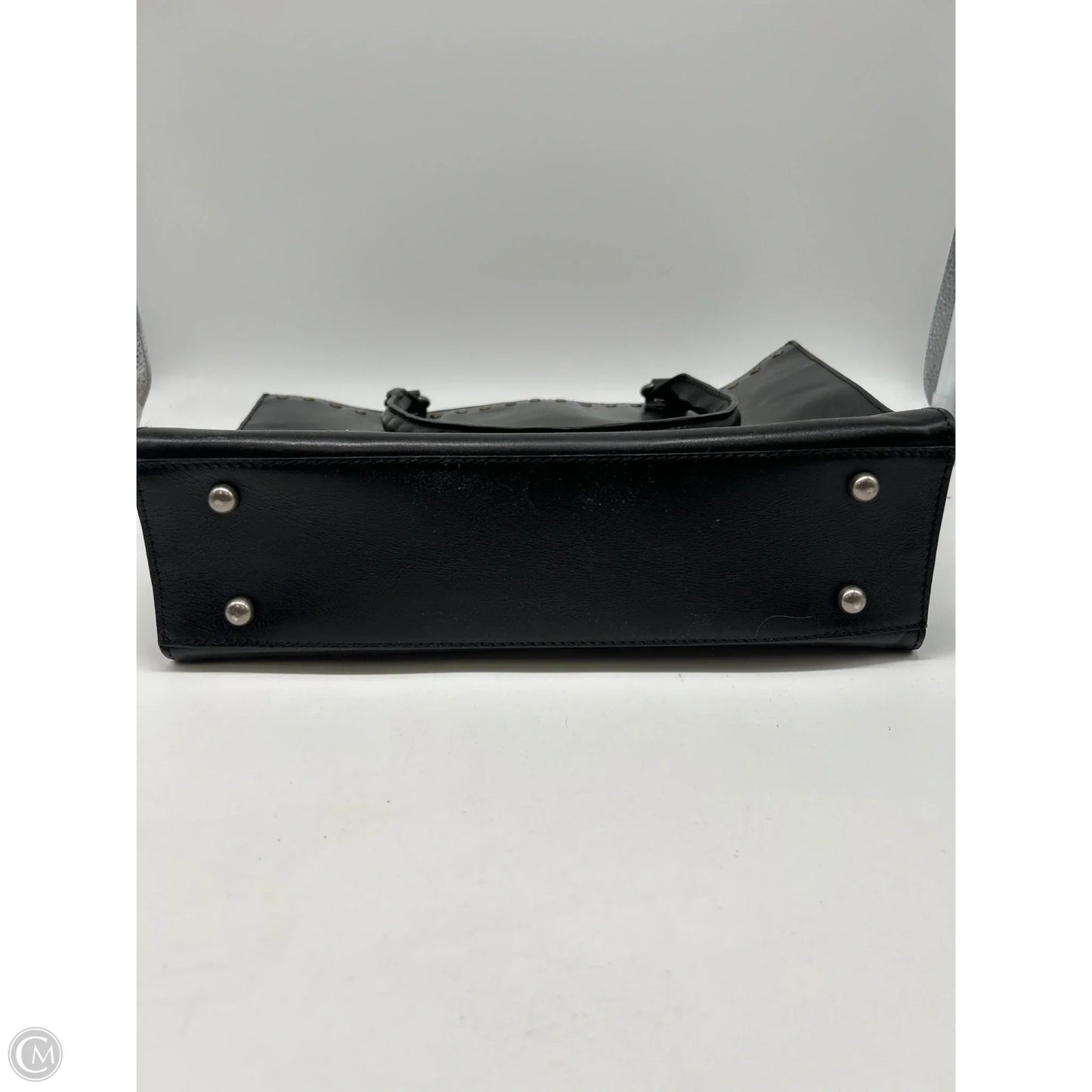 Handbag Designer By Patricia Nash, Size: Large