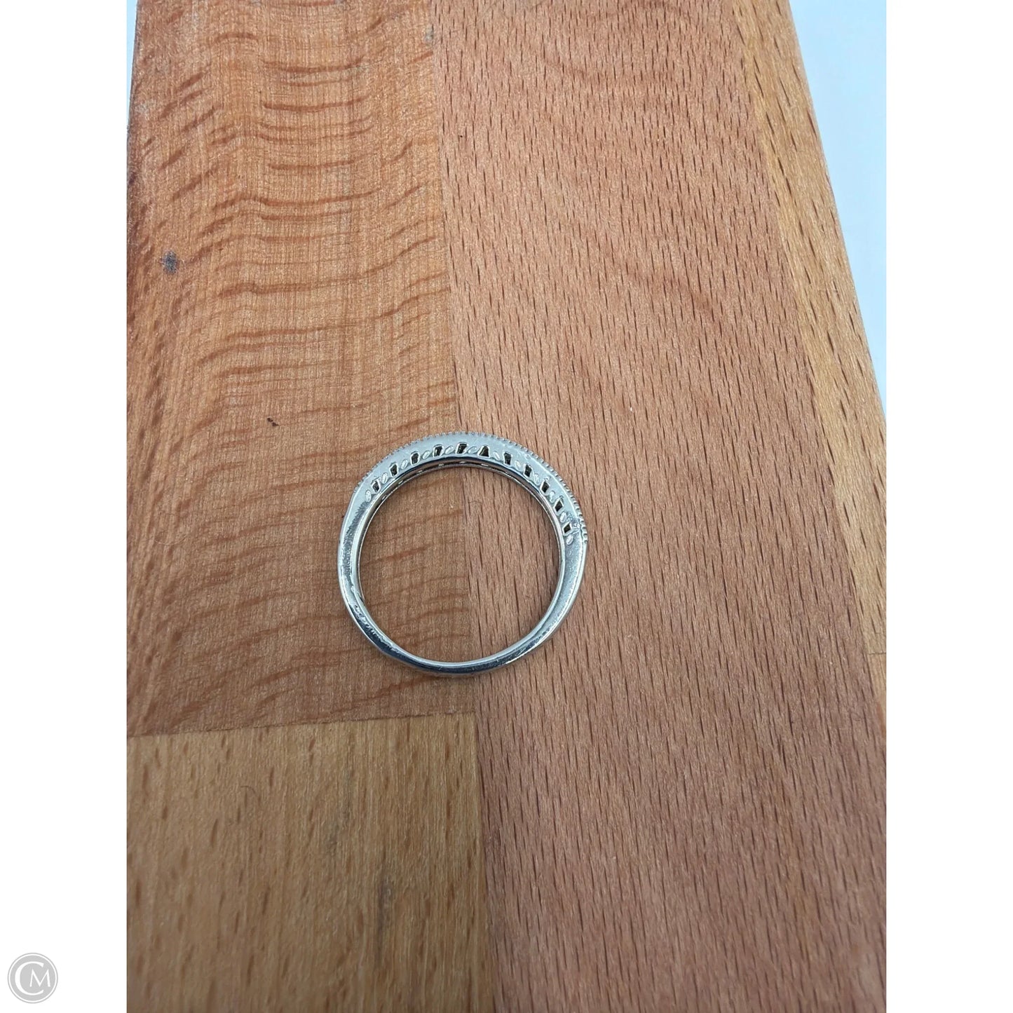 Ring Other By Clothes Mentor, Size: 9