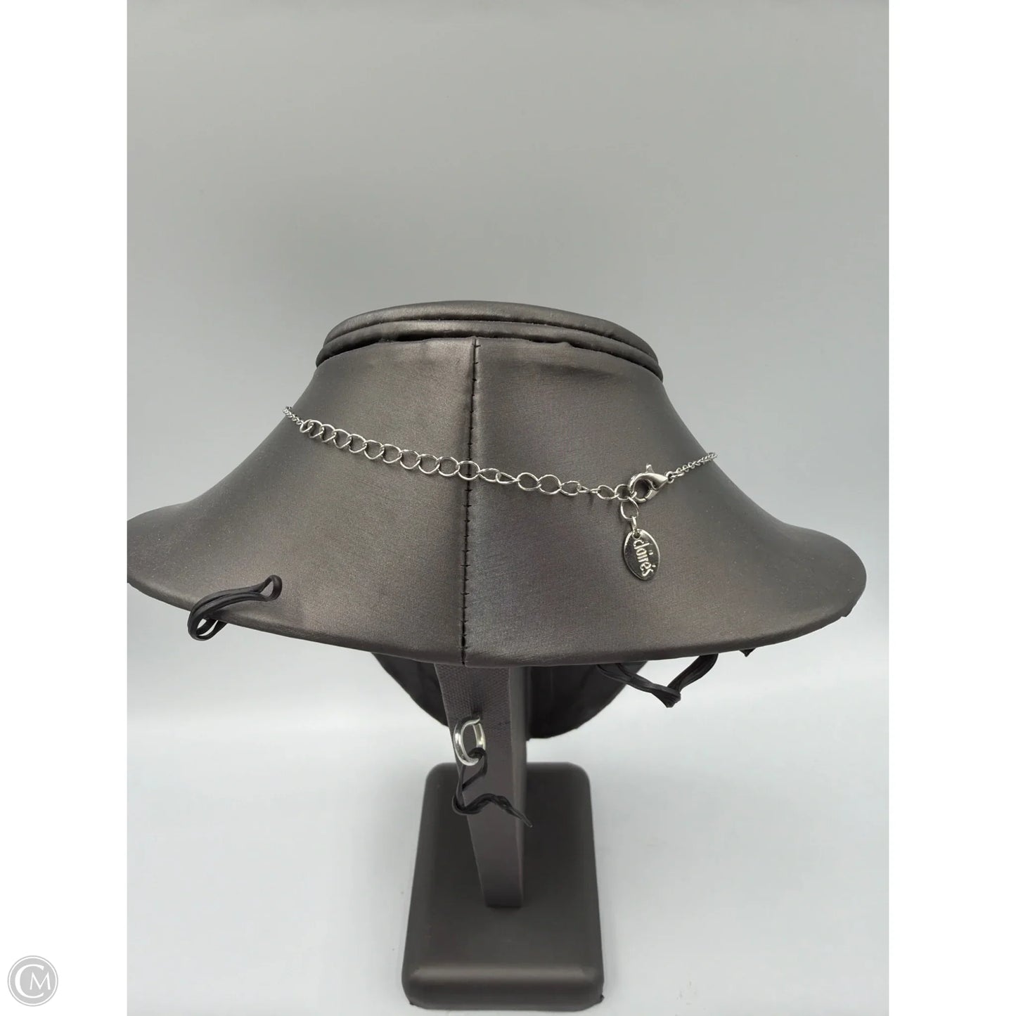 Necklace Other By Claires