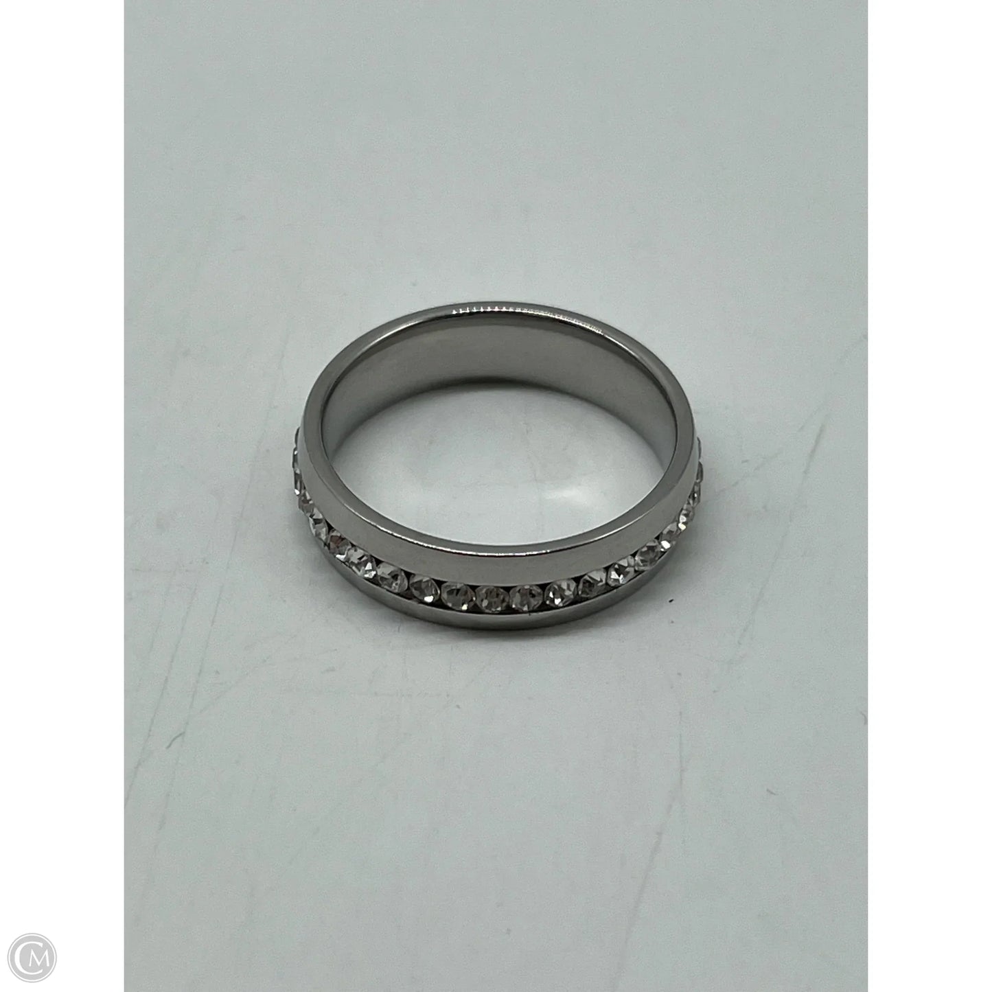 Ring Other By Clothes Mentor