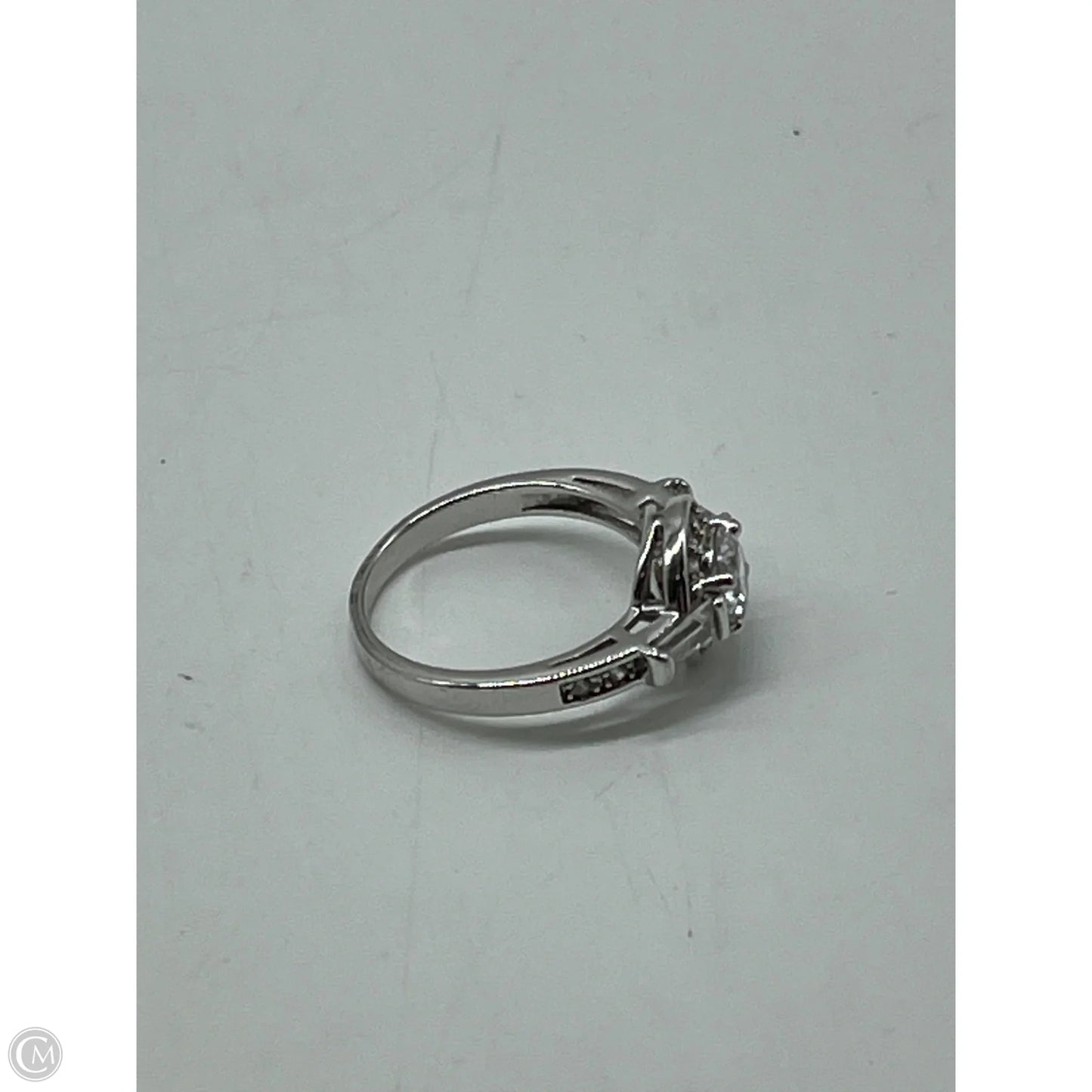 Ring Other By Clothes Mentor