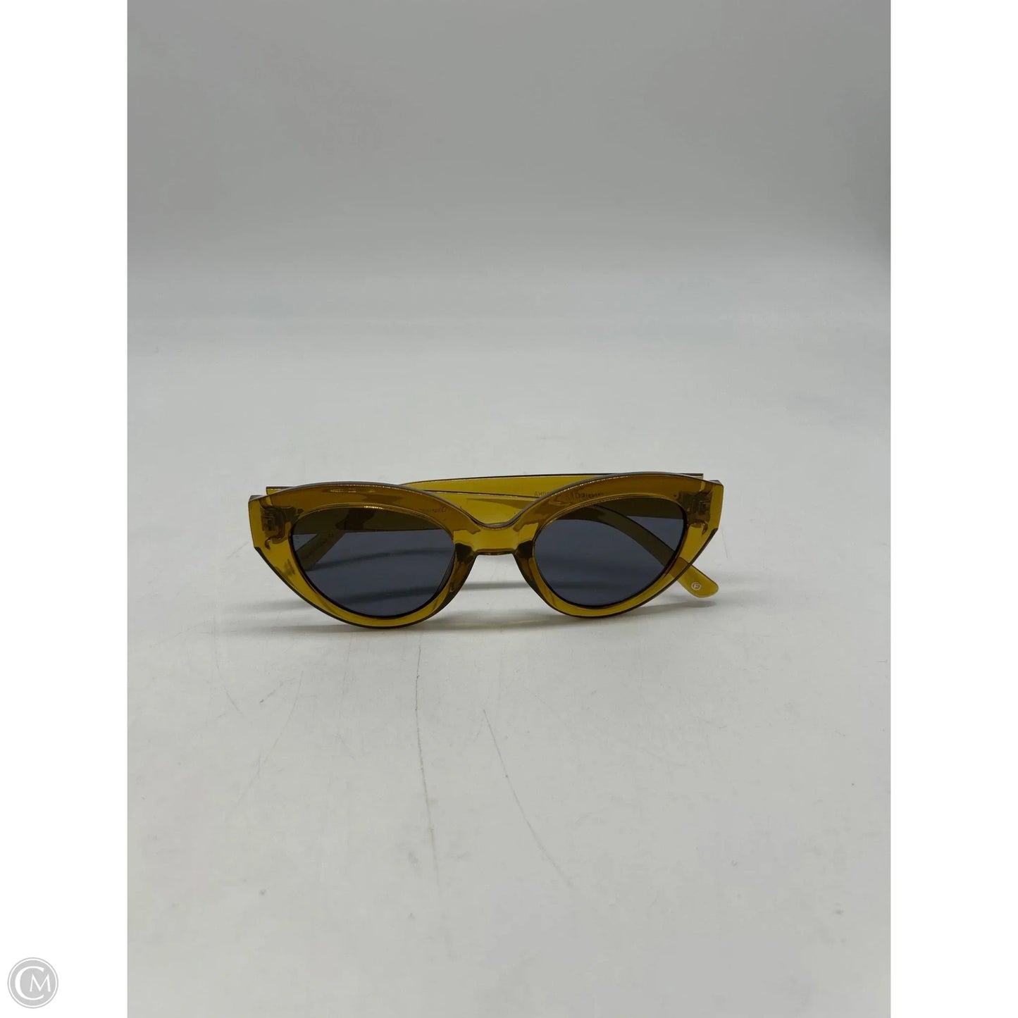 Sunglasses By French Connection, Size: