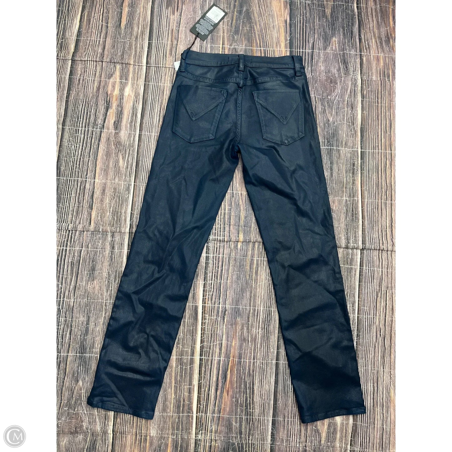 Pants Other By Hudson In Blue, Size: 2