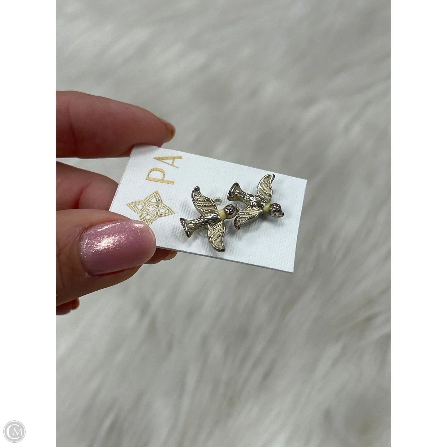 Earrings Other By Clothes Mentor