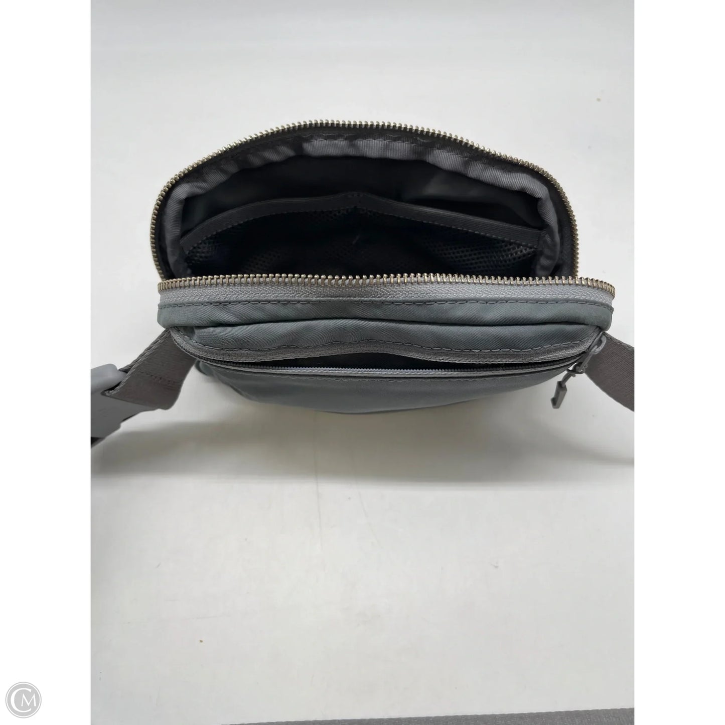 Crossbody By Lululemon, Size: Small