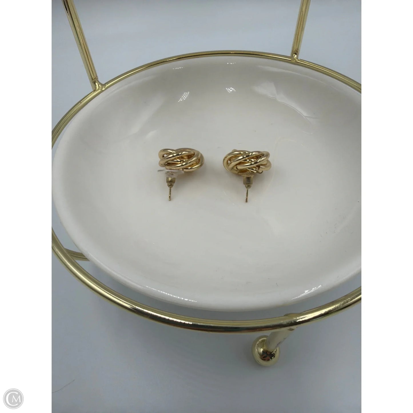 Earrings Other By Clothes Mentor